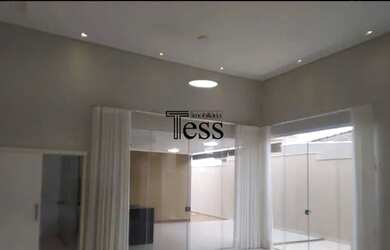 Imagem 3: Casa com 3 dormitórios para alugar, 265 m² por R$ 12.000,00/mês