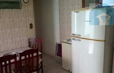 Imagem 3: Casa em Vila Tupi - Praia Grande