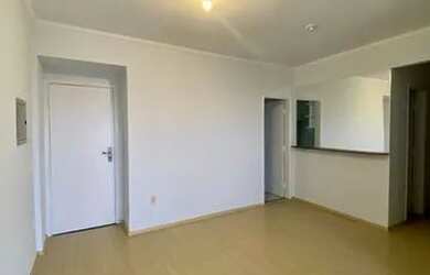 Imagem: O apartamento possui 3 Dormitórios, 4 Banheiros, 2 Vagas na