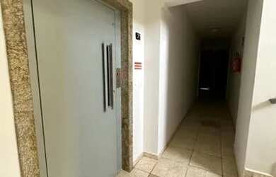 Imagem 9: EDIF. PORTO FELIZ. 40m² de Área, 1 Banheiroe1 Dormitório