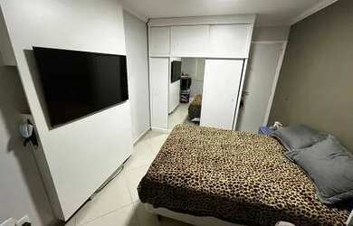 Imagem 10: Apartamento frente 3 quartos no Recreio dos Bandeirantes