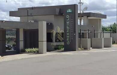 Imagem 3: Casa de Condominio em Jardim dos Pinheiros - Atibaia