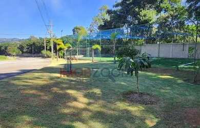 Imagem 15: Sobrado alto padrão em Bragança Paulista