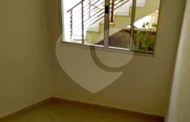 Imagem 14: Condominio Fechado Vila Nilo