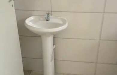 Imagem 7: Casa Térrea, Vila Campestre - São Paulo