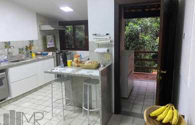 Imagem 9: Casa para locação na Freguesia Jacarepaguá