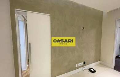 Imagem 14: Apartamento com 3 dormitórios, 106 m² - venda por R$ 1.100.000,01 ou aluguel por R$ 7.591