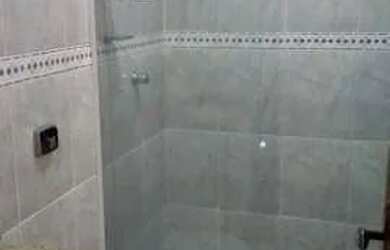 Imagem 12: Sobrado com 5 dormitórios, 150 m² - venda por R$ 455.000,00 ou aluguel por R$ 2.450,00/mês