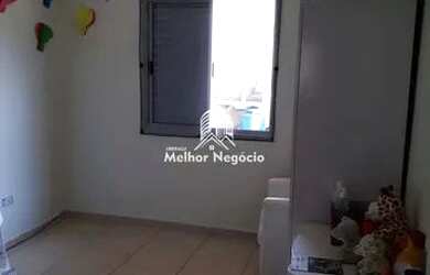 Imagem 10: Casa de Condomínio com 2 dorms, Núcleo Santa Isabel, Hortolândia -...