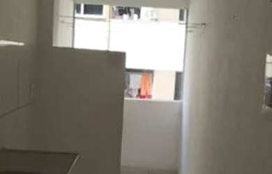 Imagem 6: Riviera Club 58017 -. 56m² de Área, 1 Vaga na garageme2 Dormitórios