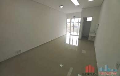 Imagem 8: Sala comercial locação Jardim Flora Vinhedo/SP