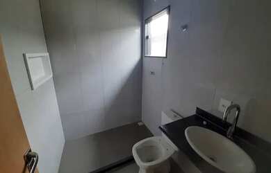 Imagem 8: Maravilhosa casa Araruama- RJ