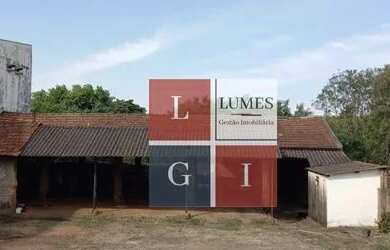 Imagem 9: Salão, 571 m² - venda por R$ 1.600.000,00 ou aluguel por R$ 4.541,00/mês...