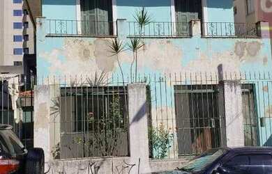 Imagem 3: Sobrado, 200 m² - venda por R$ 1.149.999,99 ou aluguel por R$ 3.910,01/mês...