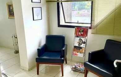 Imagem 5: Sala à venda, 82 m² por R$ 480.000 - Anhangabaú - Jundiaí/SP