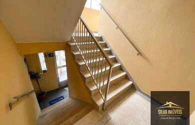 Imagem 5: Apartamento 300 metros do Mar com 1 dormitório à venda, por R$ 174.900...