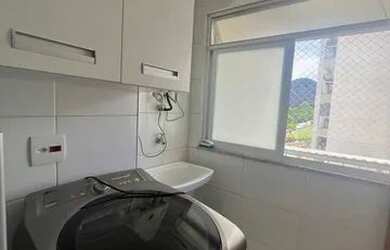 Imagem 11: Apartamento para aluguel com 106 metros quadrados com 3 quartos