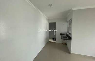 Imagem 5: FAZENDA RIO GRANDE - Casa Padrão - Gralha Azul