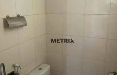 Imagem 11: Sala, 29 m² - venda por R$ 200.000,00 ou aluguel por R$ 2.200,00/mês...