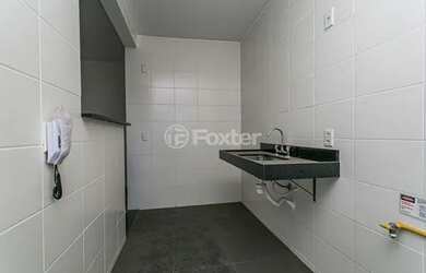 Imagem 11: Apartamento à venda Avenida Ernesto Neugebauer, Humaitá - Porto Alegre