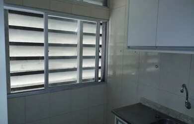 Imagem 2: Sala Comercial para Venda em Salvador, Parque Bela Vista, 2 vagas