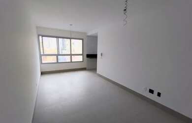 Imagem 14: Apartamento à venda, 2 quartos, 1 suíte, 2 vagas, Lourdes - Belo Horizonte/MG