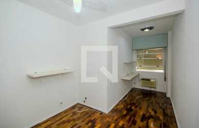 Imagem 14: Apartamento para Aluguel - Copacabana, 3 Quartos, 101 m2