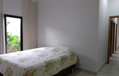 Imagem 11: Casa no condomínio Maria Julia com 3 suites e Hidromassagem