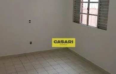 Imagem 10: Sobrado, 233 m² - venda por R$ 799.000,01 ou aluguel por R$ 3.670,00/mês...