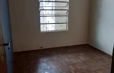 Imagem 15: Qnj 28 excelente casa de esquina frente a feira da Qnl/Qnj Oportunidade