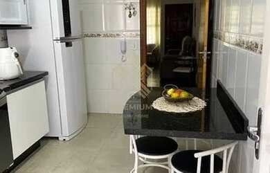 Imagem 16: Casa de Condomínio em Jardim Paulista - Atibaia