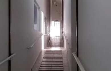 Imagem 6: Aluga casa comercial AV Juscelino K. Oliveira com 6 salas, cozinha, 6...