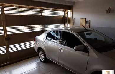 Imagem 1: Casa (térrea na rua) 3 dormitórios/suite, cozinha planejada