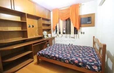 Imagem 9: Apartamento Padrão em São José do Rio Preto