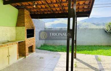 Imagem 11: Casas - Melhores Bairros em Vila Esperia Ou Giglio - Atibaia