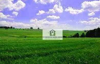 Imagem 1: Fazenda à venda, 65 alqueire por R$ 11.730.000 - Regiao de Mirandópolis/SP