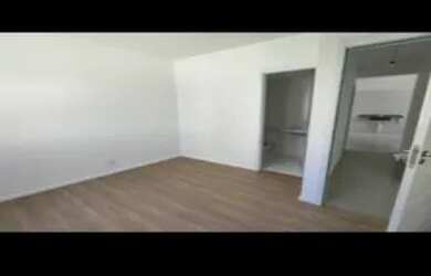 Imagem 9: Condom. Vida América Em frente ao Shopping Nova América