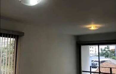 Imagem 3: Apartamento em Moema locação - Av. Macuco