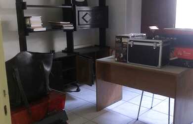 Imagem 5: CASA COMERCIAL NA BOA VISTA