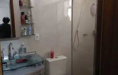 Imagem 10: Apto 3 Quartos no RIVIERA DEI FIORI PARK LIFE na Quadra 107 em Águas Claras