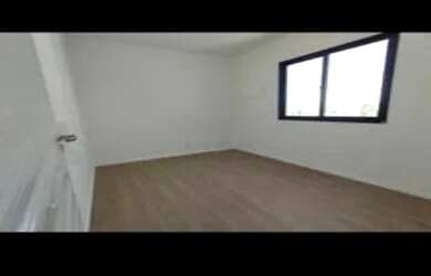 Imagem 6: Condom. Vida América Em frente ao Shopping Nova América