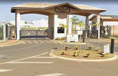 Imagem 5: Casa - Vila Monte Alegre - Paulínia