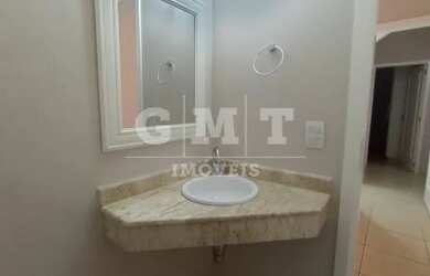 Imagem 7: Casa Em Condomínio - Ribeirão Preto - Condomínio Santa Ângela - Região...