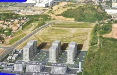 Imagem: A casa possui 3 Dormitórios, 1 Banheiro, 1 Vaga na garagem