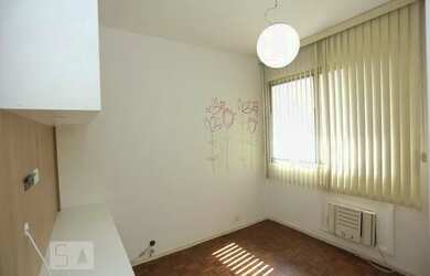 Imagem 10: Apartamento para Aluguel - Copacabana, 2 Quartos, 80 m2