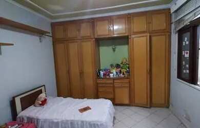 Imagem 8: Casa na Atalaia 69272