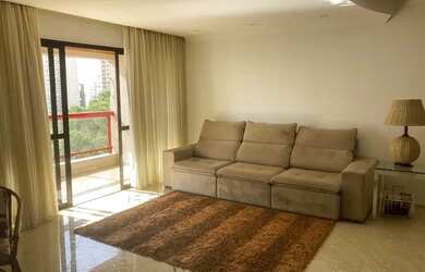 Imagem 6: Apartamento à venda no bairro Vila Suzana - São Paulo/SP, Zona Sul