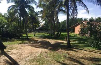Imagem 6: Venda Casa Balneário Santa Cruz (barra do Sahy) Aracruz