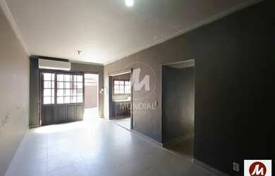 Imagem 5: Casa (térrea na rua) 1 dormitórios, cozinha planejada