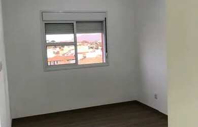 Imagem 15: Apartamento no ponto mais alto do Centro Histórico de Atibaia